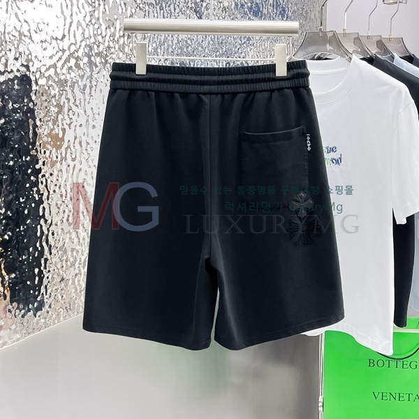 ���� ũ������ �ݹ��� 23435785-1