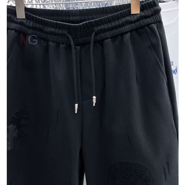 ���� ũ������ �ݹ��� 23435785-1