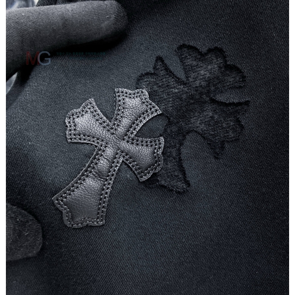 ���� ũ������ �ݹ��� 23435785-1