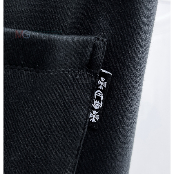 ���� ũ������ �ݹ��� 23435785-1