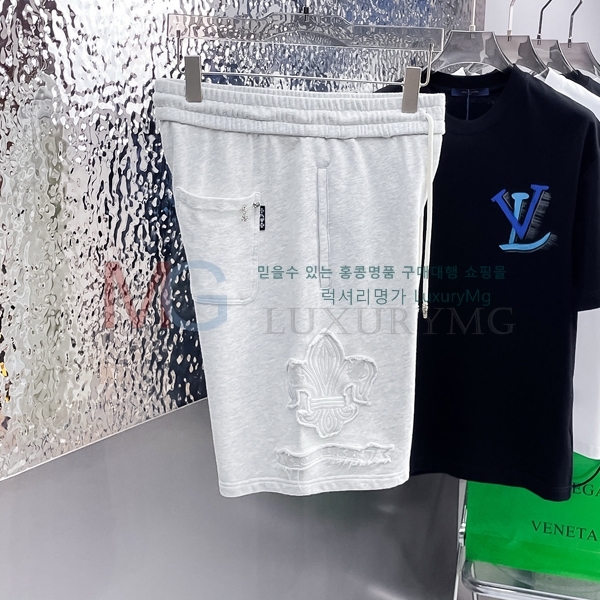 ���� ũ������ �ݹ��� 23435786