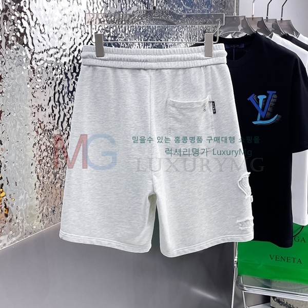 ���� ũ������ �ݹ��� 23435786