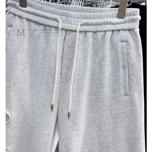 ���� ũ������ �ݹ��� 23435786