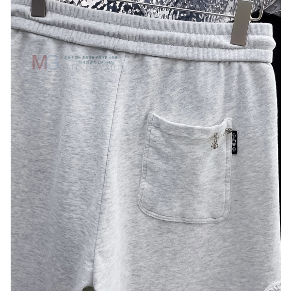 ���� ũ������ �ݹ��� 23435786