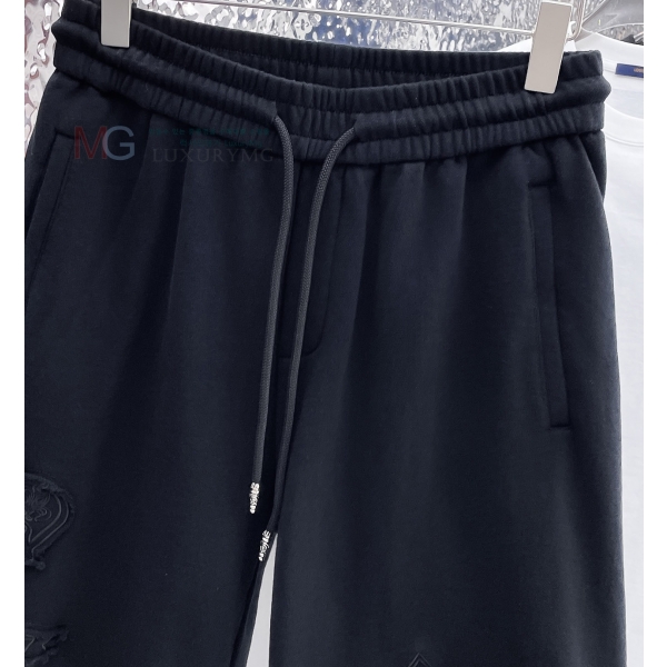 ���� ũ������ �ݹ��� 23435786-1