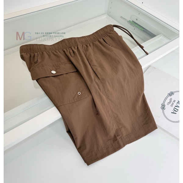 ���� ����� �ݹ��� 23435844