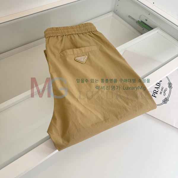 ���� ����� ���� 23435843