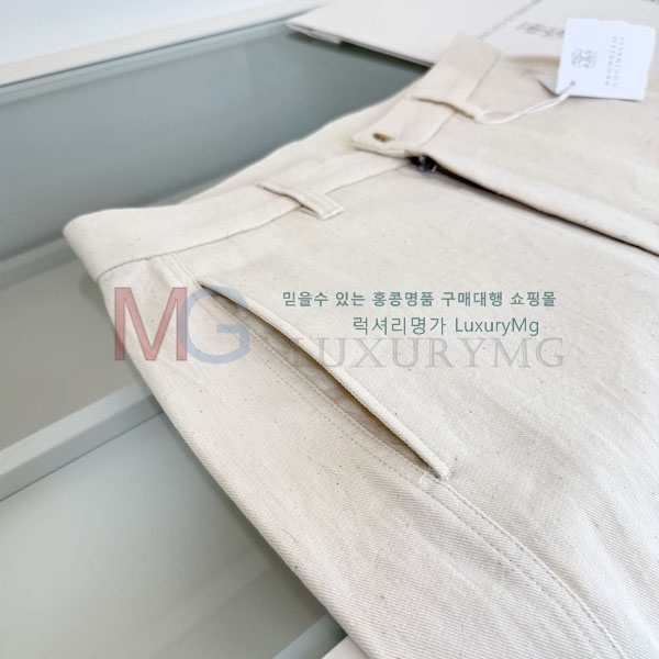 ���� ���ڷ� ��ġ�ڸ� ���� 23435613