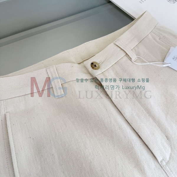 ���� ���ڷ� ��ġ�ڸ� ���� 23435613