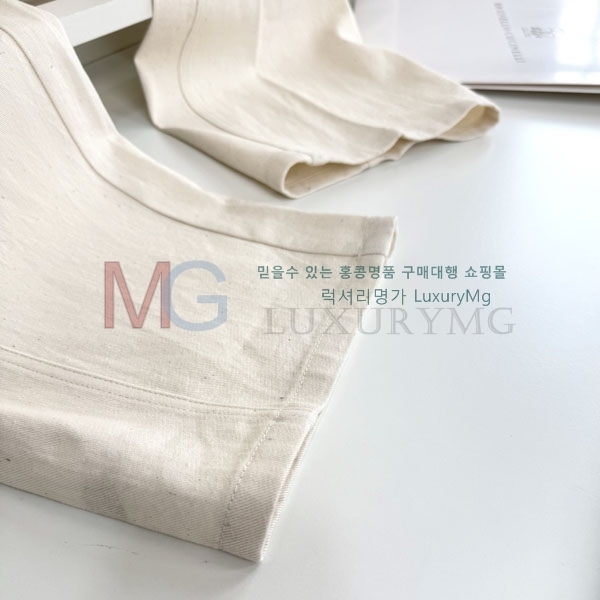 ���� ���ڷ� ��ġ�ڸ� ���� 23435613