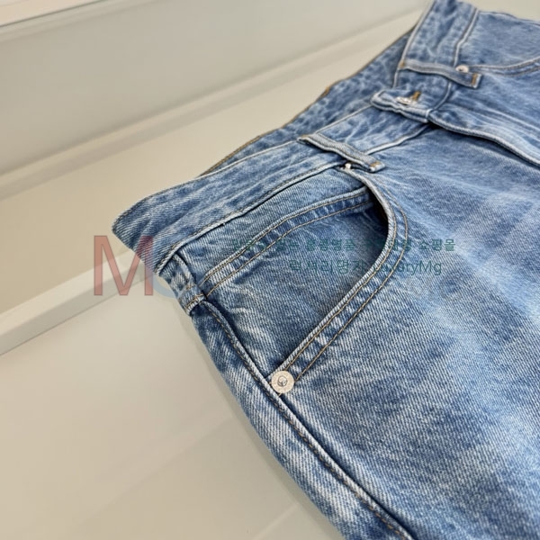 ���� ���װ�����Ÿ û���� 23435617