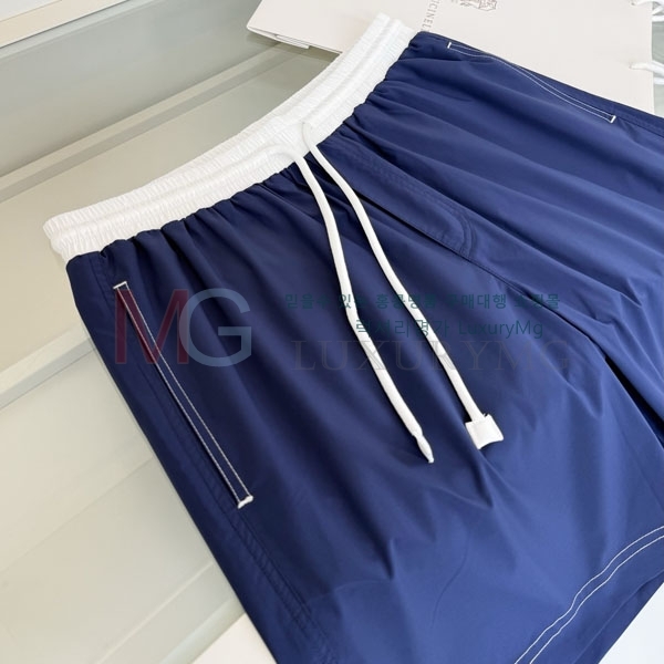 ���� ���ڷ� ��ġ�ڸ� �ݹ��� 23435609-1