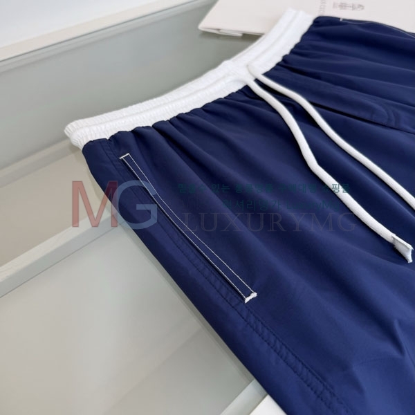 ���� ���ڷ� ��ġ�ڸ� �ݹ��� 23435609-1