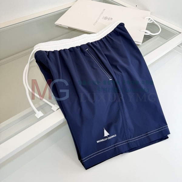 ���� ���ڷ� ��ġ�ڸ� �ݹ��� 23435609-1