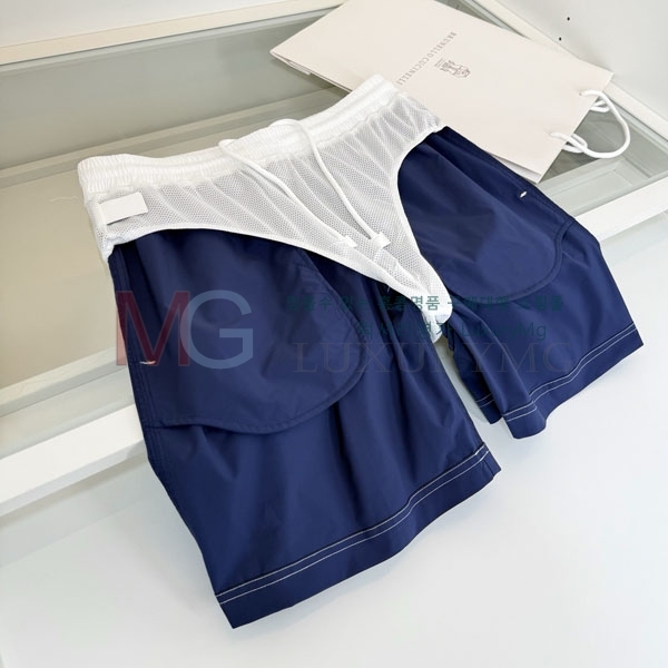 ���� ���ڷ� ��ġ�ڸ� �ݹ��� 23435609-1