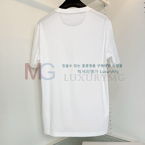 ���� ���ڷ� ��ġ�ڸ� ����Ƽ 23435591-1