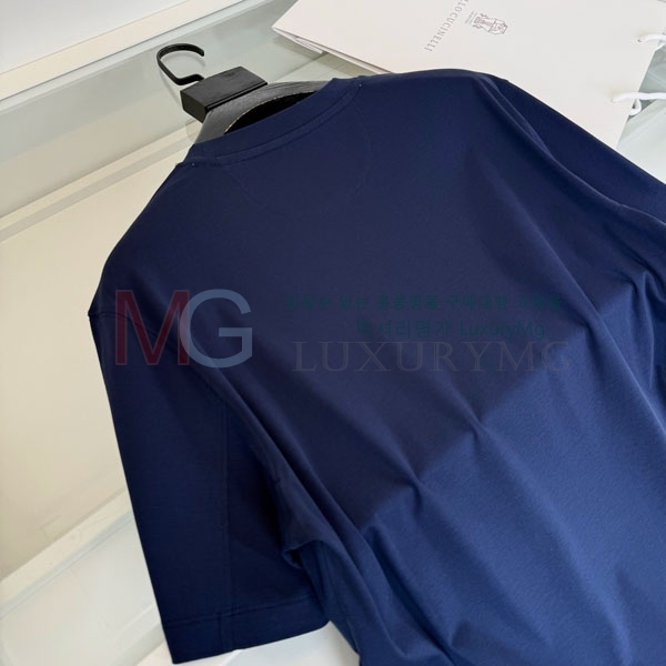 ���� ���ڷ� ��ġ�ڸ� ����Ƽ 23435591-2