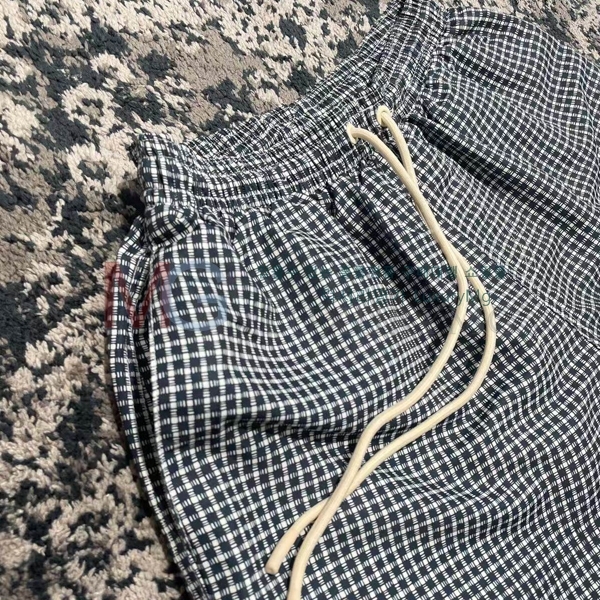 ���� �η�**�� �ݹ��� 23435881