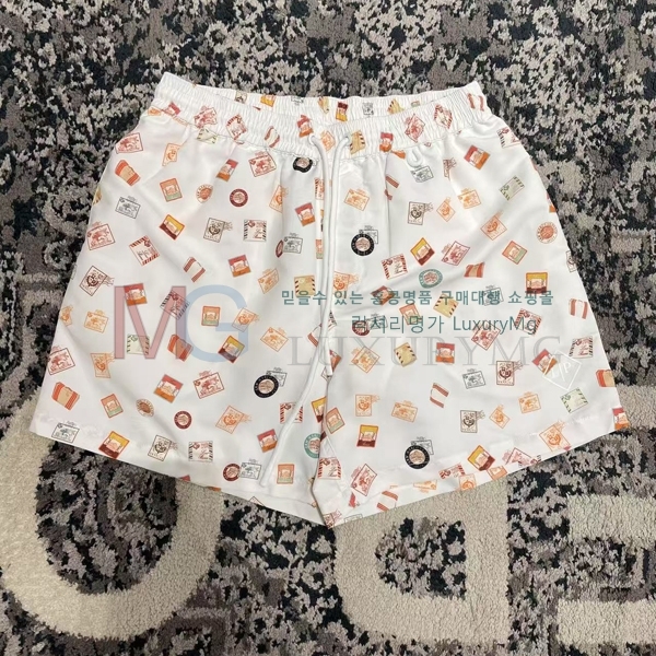 ���� �η�**�� �ݹ��� 23435881-2