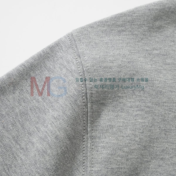 ���� �����޽� ����Ƽ 23435603-7