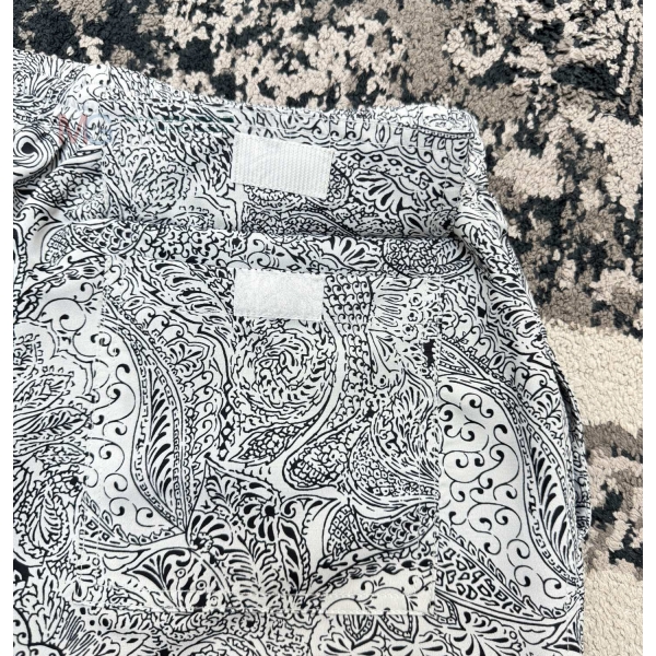 ���� �η�**�� �ݹ��� 23435881-5