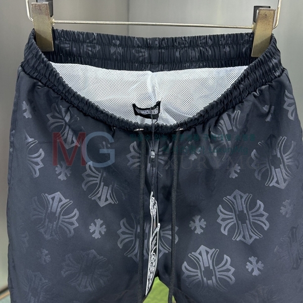 ���� ũ������ �ݹ��� 23435870