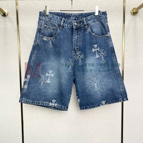���� ũ������ �ݹ��� 23435871