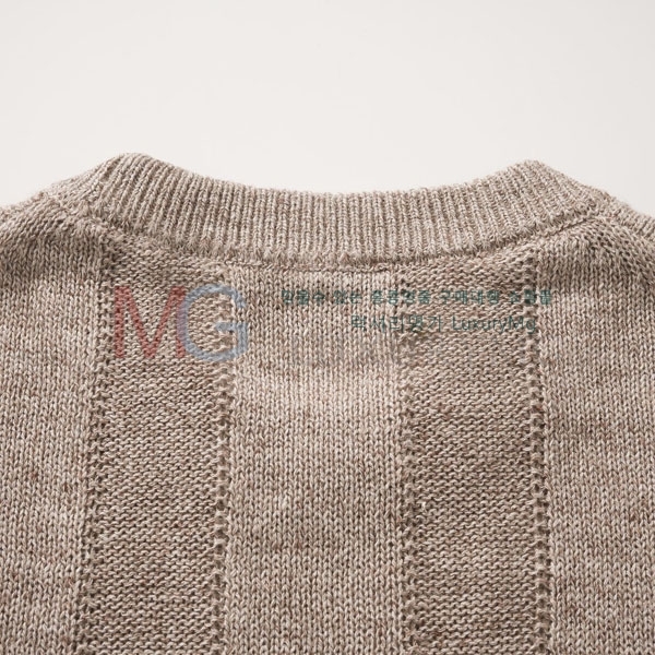���� ���ڷ� ��ġ�ڸ� ����Ƽ 23435592-1