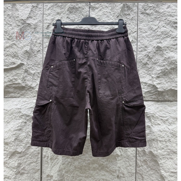 ���� ũ������ ��ġ�ڸ� �ݹ��� 23435610