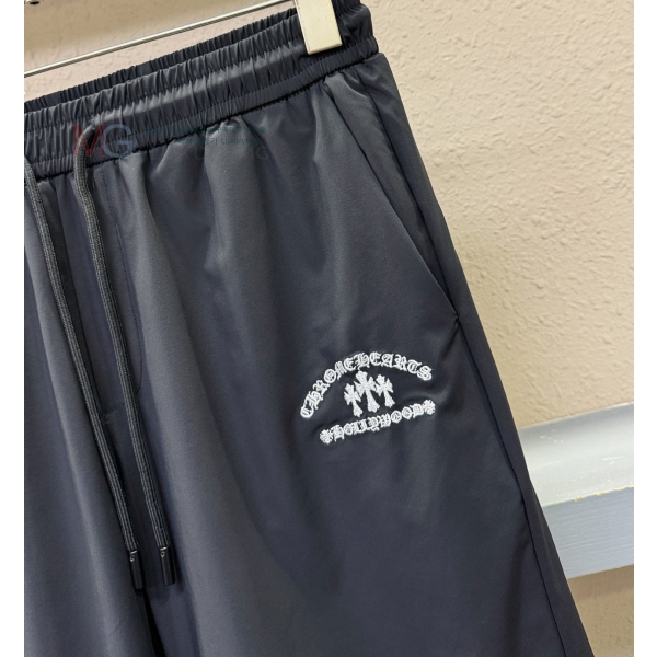 ���� ũ������ �ݹ��� 23435872-1