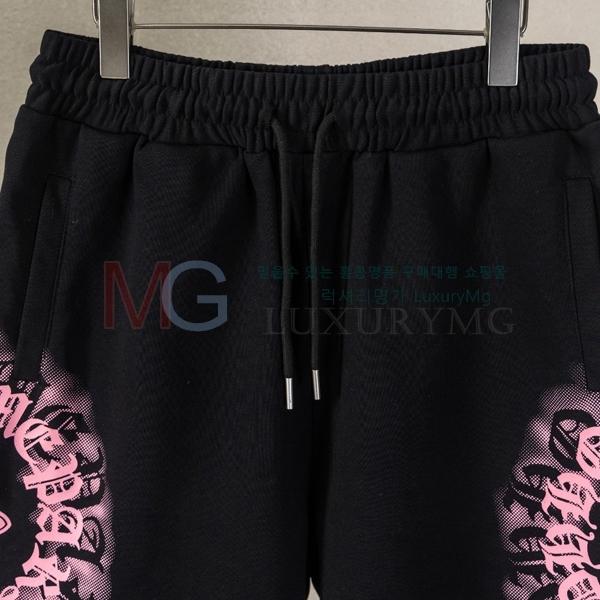 �������� ũ������ �ݹ��� 23435873