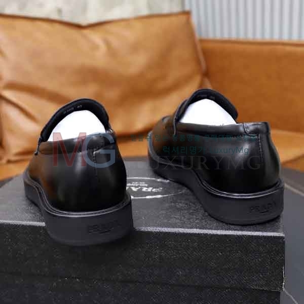 ���� ����� ���� PA584470-1