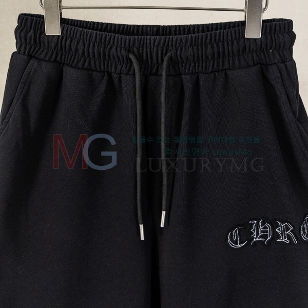 �������� ũ������ �ݹ��� 23435874-1