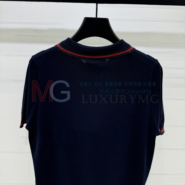 ���� ���� ī�� ����Ƽ GUC445708-2