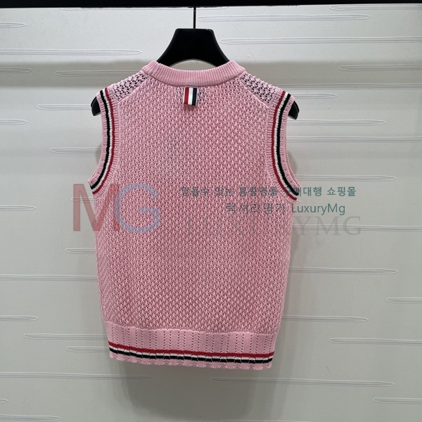 ���� ����� �μҸ� TB5656859-4