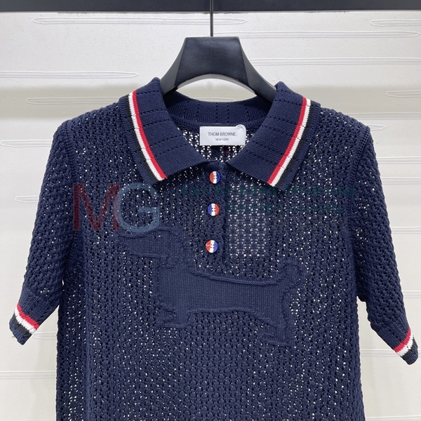 ���� ����� ī�� ����Ƽ TB9234202-2