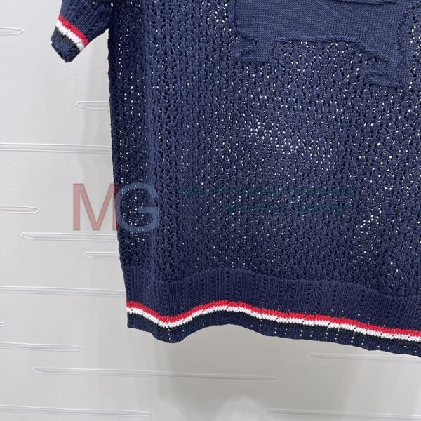 ���� ����� ī�� ����Ƽ TB9234202-2