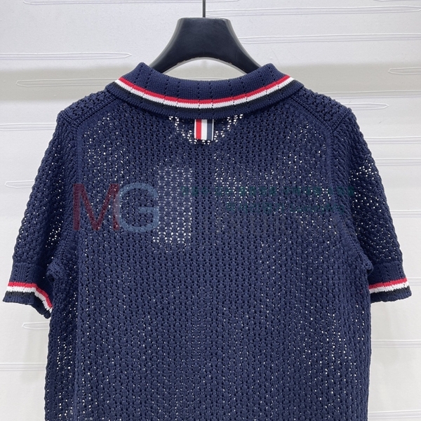���� ����� ī�� ����Ƽ TB9234202-2