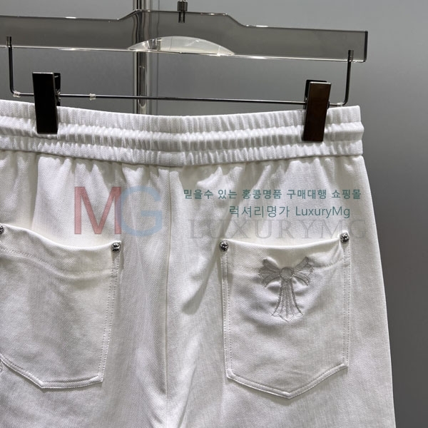 ���� ũ������ �ݹ��� 23435612