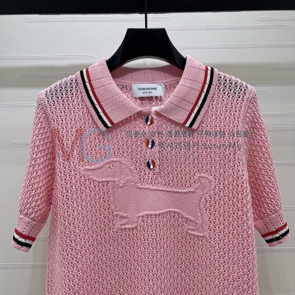 ���� ����� ī�� ����Ƽ TB9234202-4