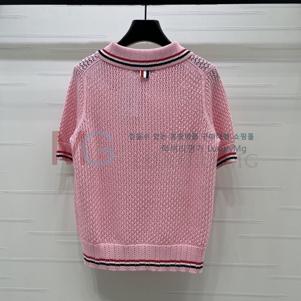 ���� ����� ī�� ����Ƽ TB9234202-4