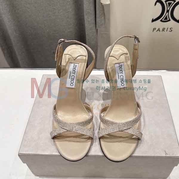���� ������ ������ ���� JM55880-3