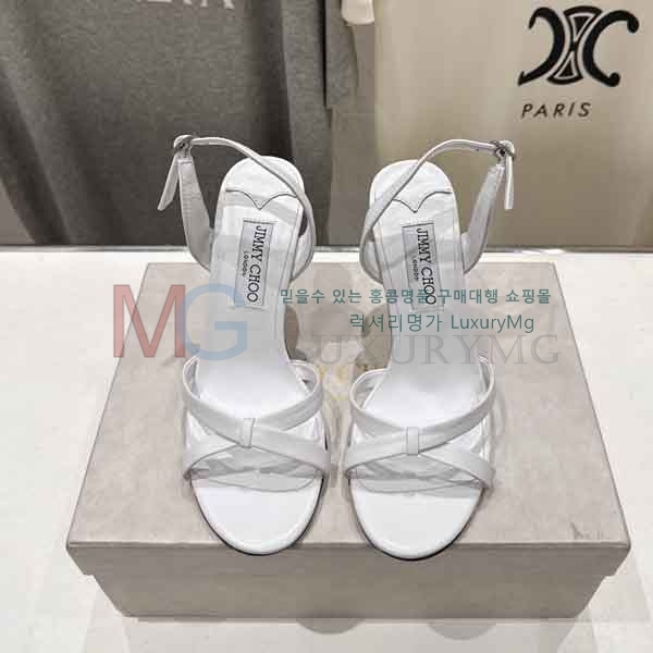 ���� ������ ������ ���� JM55880-7