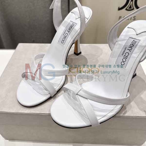 ���� ������ ������ ���� JM55880-7