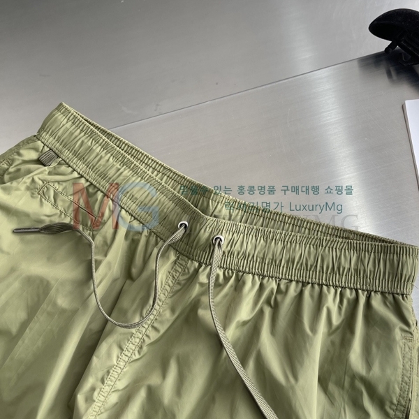 ���� ������ �ݹ��� 23435869-1