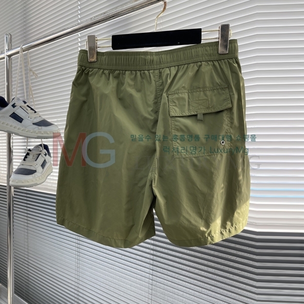 ���� ������ �ݹ��� 23435869-1