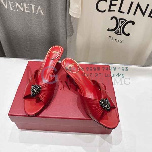 ���� �߷�Ƽ�� ������ ���� V548801-1