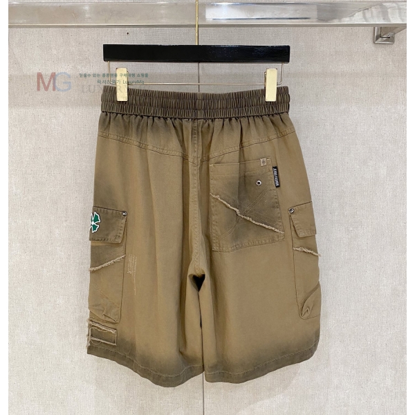 ���� ũ������ �ݹ��� 23435621