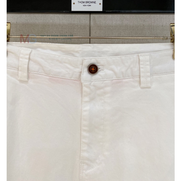 ���� ũ������ �ݹ��� 23435621-2