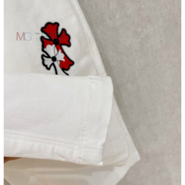 ���� ũ������ �ݹ��� 23435621-2